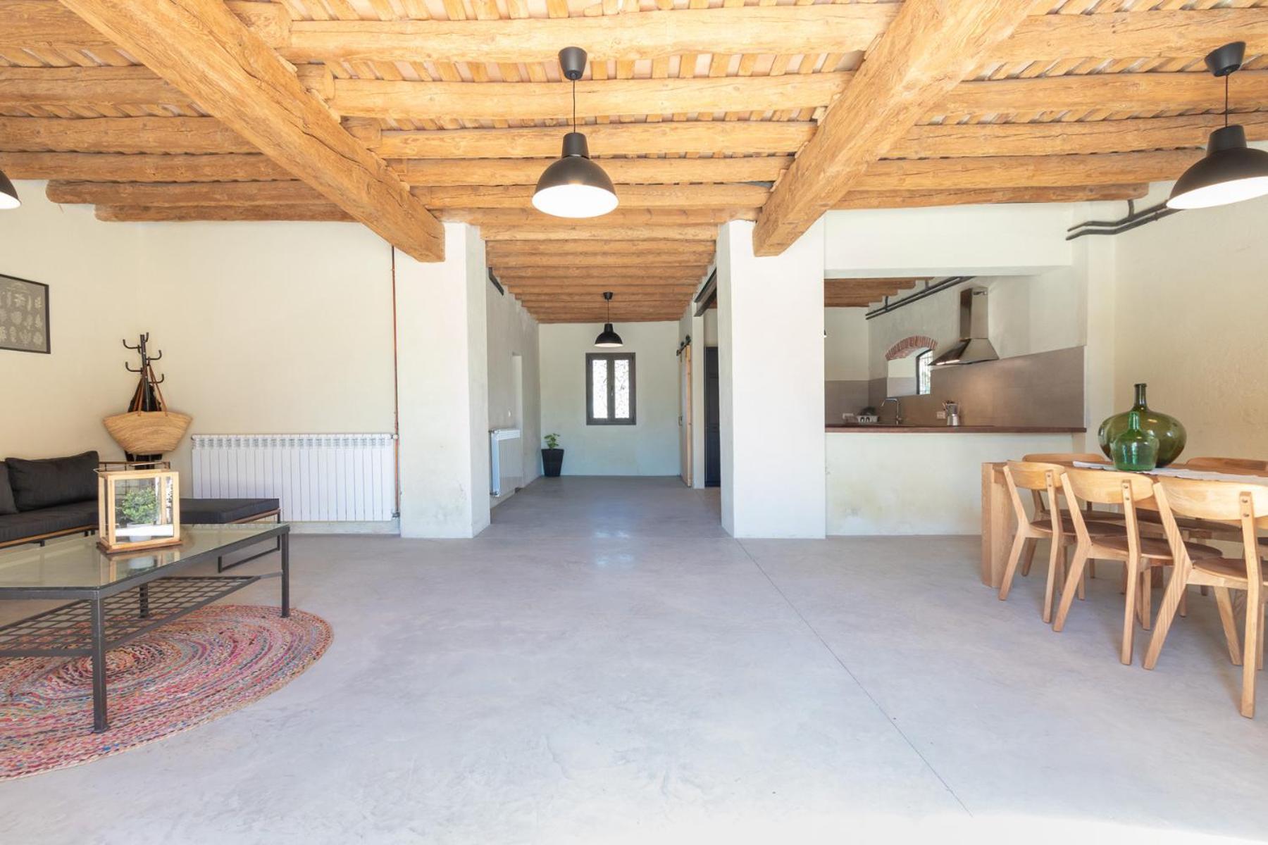 Mas Mare De La Font Villa Empuriabrava Exterior foto