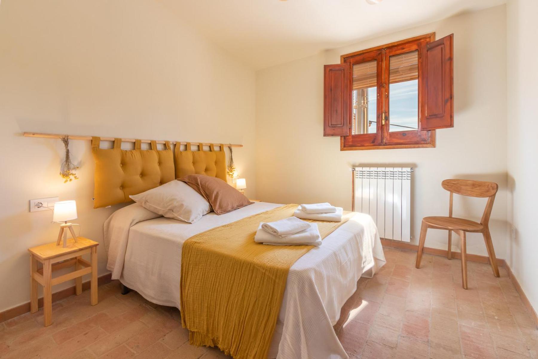 Mas Mare De La Font Villa Empuriabrava Exterior foto