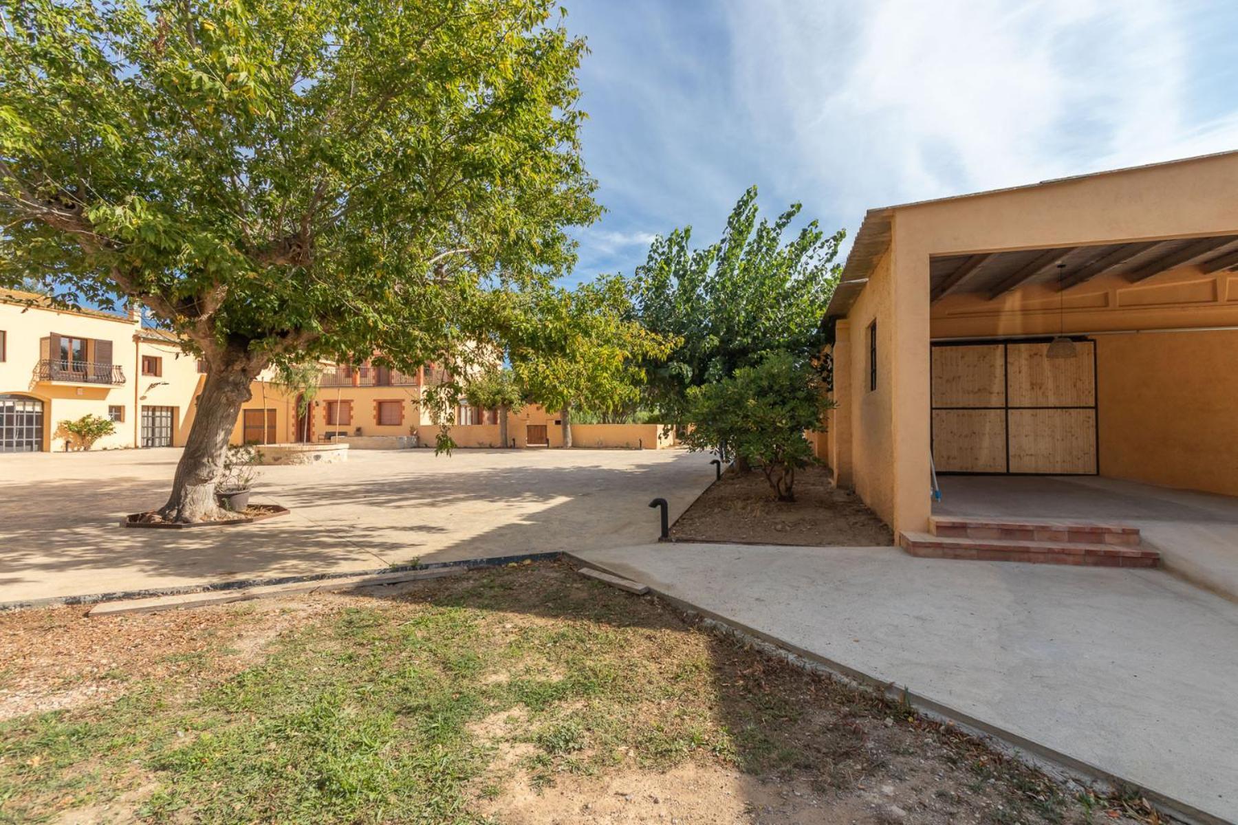 Mas Mare De La Font Villa Empuriabrava Exterior foto